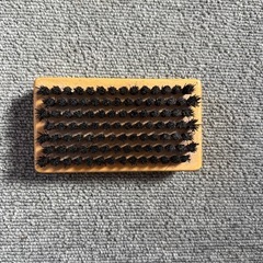 スノーボードワックス類の画像