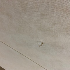 【無料】IKEA ソファ の画像