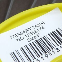 未使用 ディズニー コスプレ アースラ フリーサイズ☆ 札幌市 北区 屯田 の画像