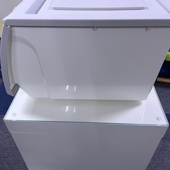 収納BOXの画像