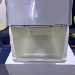 収納BOXの画像