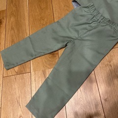 フォーマル　キッズの画像