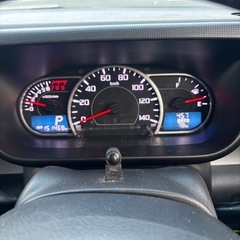 後期型コンテ！車検2年渡しの画像