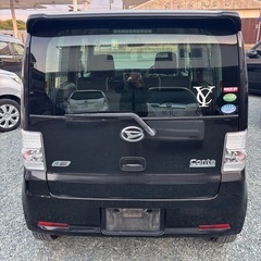 後期型コンテ！車検2年渡しの画像