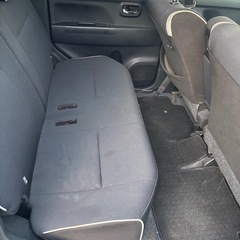 後期型コンテ！車検2年渡しの画像