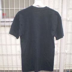 ポロリーグ　Mサイズ　Tシャツの画像