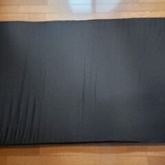 マットレスの画像