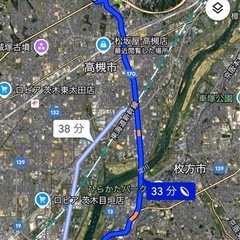 任天堂Switch 本体 の画像