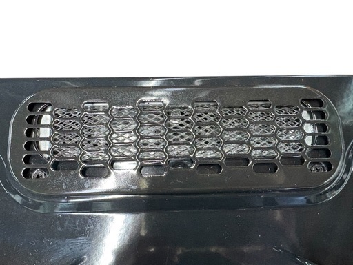 NO.2636【2024年製】Paloma パロマ ガステーブル IC-S39K-L 都市ガス用 グリル付き 調理器具 中古