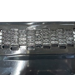 NO.2636【2024年製】Paloma パロマ ガステーブル IC-S39K-L 都市ガス用 グリル付き 調理器具 中古の画像