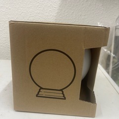 〖IKEA〗リルホルメン 〖2個セット〗の画像