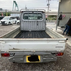 三万円！！　車検R8年4月24日までの画像