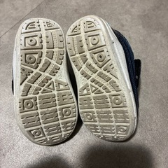 アンパンマン 13cm
の画像