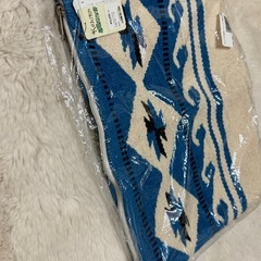 受け渡し場所決定‼️の画像