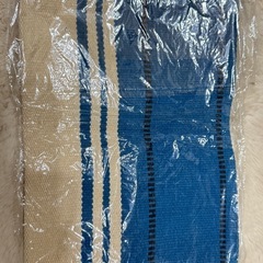 受け渡し場所決定‼️の画像