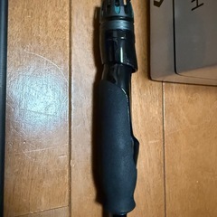 エギング セットの画像