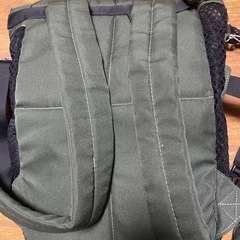 Doglent メッシュペットキャリア Lサイズの画像