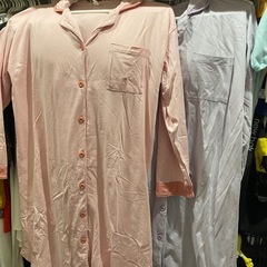 出産準備セットの画像