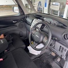 L375Sタント　車検満タン！の画像