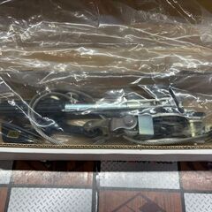 【未使用】大見工業 シメールZ3型【ハンズクラフト佐賀】の画像