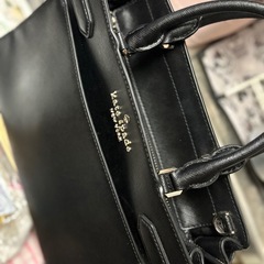 ケイトスペード
の画像