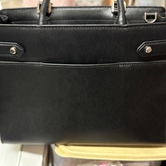 ケイトスペード
の画像