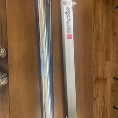 〖お買い得〗窓用フィルムの画像