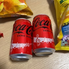 大特価★パーティーサイズお菓子まとめ売りの画像