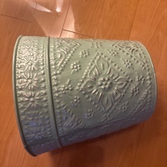 植木鉢・雑貨の画像