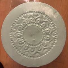 植木鉢・雑貨の画像