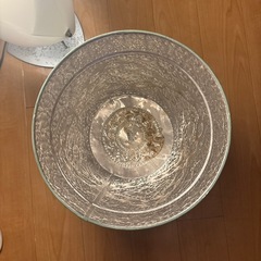 植木鉢・雑貨の画像