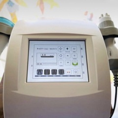 ほぼ未使用CavistarPRO     の画像