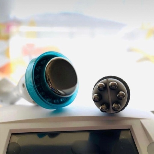 ほぼ未使用CavistarPRO     