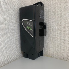 (新品)パナソニック・PANASONIC 電動アシスト自転車 8.9Ah NKY450B02Bの画像