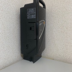 (新品)パナソニック・PANASONIC 電動アシスト自転車 8.9Ah NKY450B02Bの画像
