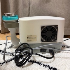 ほぼ未使用CavistarPRO     の画像