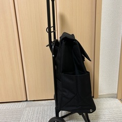 カートの画像