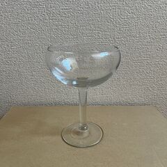 【箱入り・美品】 ６個１箱 オランダLibbey社 マルガリータグラス Fiesta Grande プロ仕様の画像