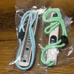 任天堂Switch　あつ森仕様　ドック未使用　ガラスカバー付き　コントローラー使用感ありの画像