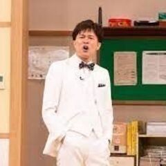 初回無料　お笑いライブ　11/21　18時25分～21時3…