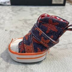 BACKYARD FAMILY ドッグシューズ  ペット用品 🚚自社配送時💳代引き可🚚(現金、クレジット、スマホ決済対応)の画像