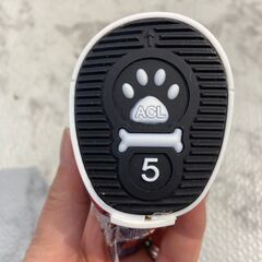 BACKYARD FAMILY ドッグシューズ  ペット用品 🚚自社配送時💳代引き可🚚(現金、クレジット、スマホ決済対応)の画像