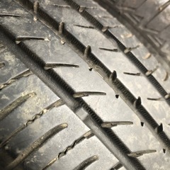 TOYO 145/80r13 夏 2本の画像