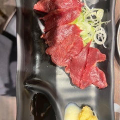 全国から　雑談グルチャ　