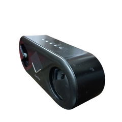 ●(中古)ZoeeTree Bluetoothスピーカーの画像