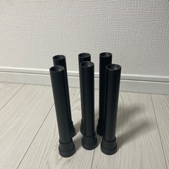 トランポリンの画像