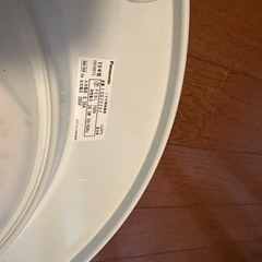 LDE照明器具の画像