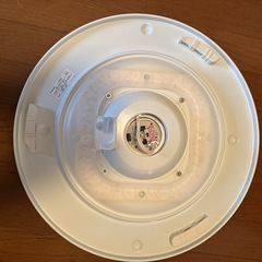 LDE照明器具の画像