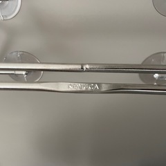 ケユカ KEYUCA キッチンペーパーホルダーの画像