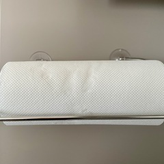 ケユカ KEYUCA キッチンペーパーホルダーの画像